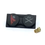 Антенна TrueRC X2-AIR 5.8 MK II SMA RHCP (0608597255782/0608597253535)