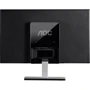 Монитор AOC I2276VW: Формат изображения 16:9