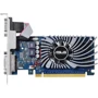 Видеокарта ASUS GeForce GT 730 GT730-2GD5-BRK: Объем памяти, Гб 2