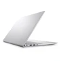Ноутбук Dell Inspiron 5502 (i5502-5269SLV-PUS): Процессор Intel Core i5-1135G7 (2.4 - 4.2 ГГц) / 4 - ядерный
