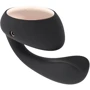 Вибратор LELO Ida Wave Black