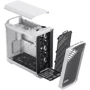 Корпус Fractal Design Torrent White TG Clear Tint (FD-C-TOR1A-03): Типоразмер Midi-Tower