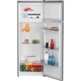 Холодильник Beko RDSA240K40SN: Тип xолодільнік двокамерний