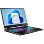 Ноутбук Acer Nitro 17 AN17-72-56FS (NH.QP7AA.001): Экран 17.3" IPS (1920x1080)