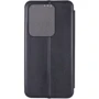 Чехол для телефонов BeCover Book Exclusive Black for Infinix Zero 30 4G (X6731B) (712215): Совместимость Infinix Zero 30 4G (X6731B)