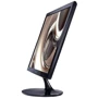 Монитор Samsung S24D300HS (LS24D300HS/CI): Тип ЖК-матрицы TN
