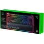 Клавиатура Razer Huntsman V2 Optical Switch RU USB (RZ03-03610800-R3R1): Интерфейс подключения USB