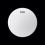 Пластик EVANS 10" G2 Coated