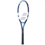 Ракетка Babolat EAGLE CV multicolor Gr3 (121236-100) фото 1