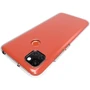 Чохол для телефона BeCover TPU Case Transparancy для Xiaomi Redmi 9C / Redmi 10А (705455): Тип накладка на заднюю часть