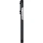 Чехол для iPhone Benks MagClap ArmorAir Case Black for iPhone 15 Plus: Цвет черный