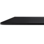 Игровая поверхность SteelSeries QcK 4XL ETAIL (63851): Тип поверхности Текстурированная (control)