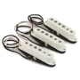 Звукознімач Набір звукознімачів FENDER PURE VINTAGE '59 STRAT PICKUP SET (232253)
