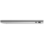 Ноутбук HP Chromebook 15a-na0003nw (A01FVEA): Тип экрана матовый