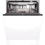 Встраиваемая посудомоечная машина Gorenje GV673A65