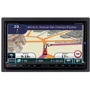 Kenwood DNX-9280BT