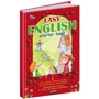 Easy english. Starter book: ISBN 978-966-429-024-8