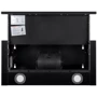 Витяжка Perfelli TL 6212 BL 700 LED фото 6