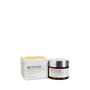Missha Bee Pollen Renew Cream Крем для лица обновляющий 50 ml: Пол Для женщин