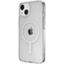 Чехол для iPhone Switcheasy MagCrush White (GS-103-208-236-12) for iPhone 13: Тип аксессуара чехол