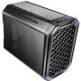 Корпус Antec Dark Cube (0-761345-80034-1) фото 8
