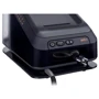 Парогенератор Braun CareStyle 7 Pro IS 7286 BK: Давление пара, бар 7.5