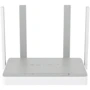 Маршрутизатор Wi-Fi Keenetic Skipper 4G (KN-2910)
