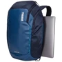 Thule Chasm 26L Poseidon (TCHB-115) for MacBook Pro 15-16" фото 7