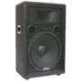 Акустическая система SOUNDKING J215A