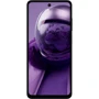 Смартфон HMD Pulse Pro 8/256Gb Twilight Purple (UA UCRF): Дисплей 6.56" IPS LCD (1612x720) / 265 ppi