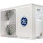 Кондиционер General Electric GES-NJGB25IN-1/GES-NJG25OUT-1: Подключение нескольких внутренних блоков нет