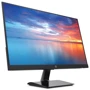 Монитор HP 24m (3WL46AA): Покрытие экрана антибликовое