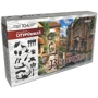 Нескучные игры Citypuzzles: Пазл Венеция