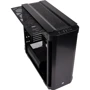 Корпус Corsair Obsidian 500D Premium Black (CC-9011116-WW) фото 7