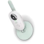 Цифровая видеоняня Philips AVENT SCD831/52 (SCD831/52)