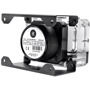 Система охлаждения EKWB EK-Quantum Kinetic FLT 80 D5 PWM D-RGB - Plexi фото 2