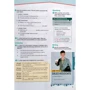 Career Paths: Продаж та маркетинг: Student's Book: Жанр Учебники и пособия