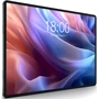 Планшет Teclast T65 Max 13" 8/256Gb LTE Grey UA: Коммуникации Wi-Fi, GSM-модуль, GPS, Bluetooth, 4G LTE, 3G