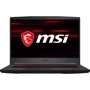 Ноутбук MSI GF65 Thin 9SD (GF659SD-837US)