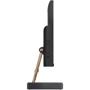 Моноблок Lenovo ideacentre AIO 5 24IMB05 (F0FB0048GE): Процессор Intel Core i5-10400T (2.0 - 3.6 ГГц) 6 - ядерный
