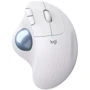 Мышь Logitech Ergo M575 for Business Wireless Trackball Off-White (910-006438)