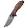 Нож Civivi ODD22 C21032-DS1 (C21032-DS1)
