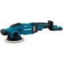 Полировальная машина Makita DPO600ZX1