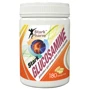 Stark Pharm Stark Glucosamine Глюкозамин 180 таблеток