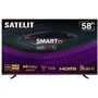 Телевизор Satelit 58U9200WS