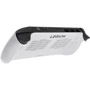 Игровая приставка Lenovo Legion Go S 1 TB Glacier White (83L3001BRA): Коммуникации Bluetooth 5.3 / Wi-Fi 6E RZ616, 11ax