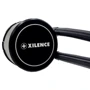 Кулер XILENCE LIQURIZER 360 (XC978): Разъем 3pin