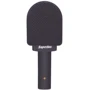 Мікрофон SUPERLUX PRA628 MKII: Тип Инструментальные