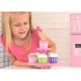Игровой набор KidKraft Cupcake Stand with Cupcakes (63172): Производитель KidKraft