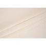 Простынь на резинке Good-Dream microfiber шампань 180х200 (GDMSSHEETF180200): Тип простынь